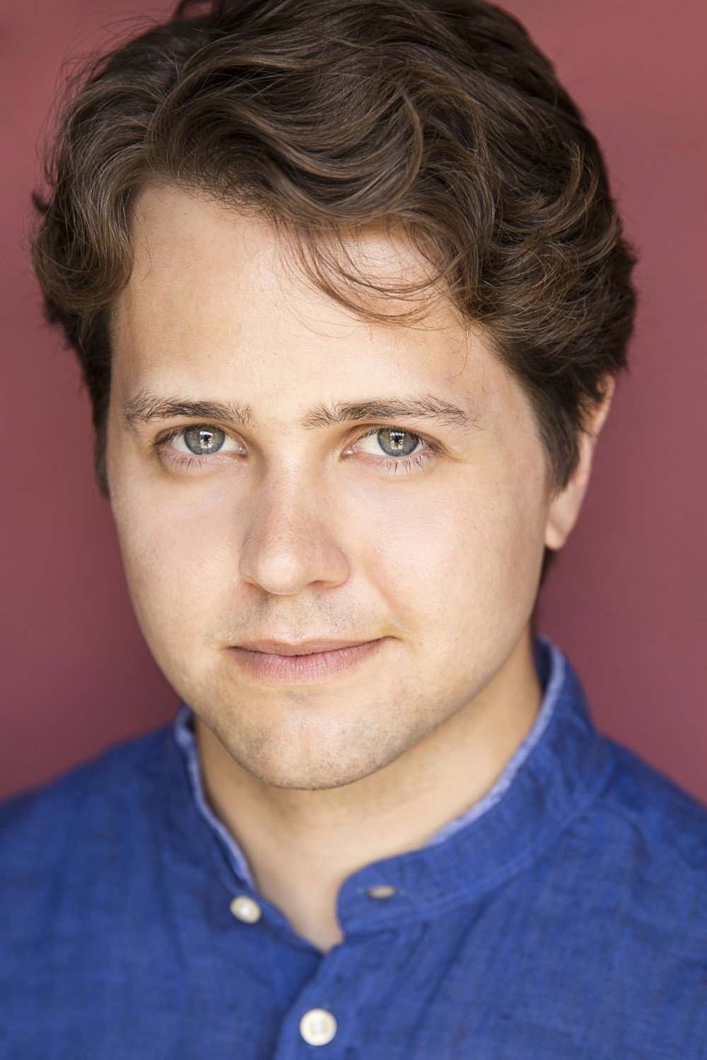 Davis Cannada