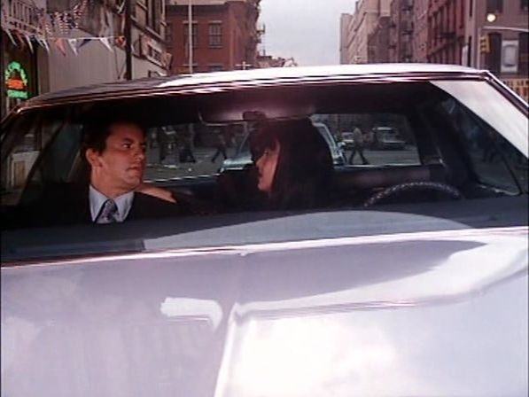 Kojak