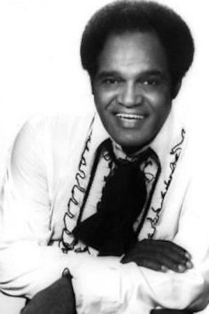 et billede af Slappy White