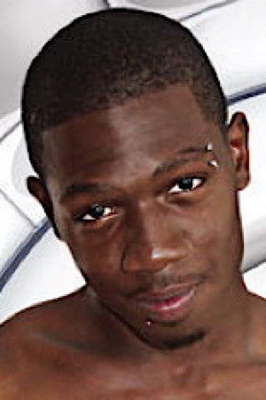 et billede af Masterpiece