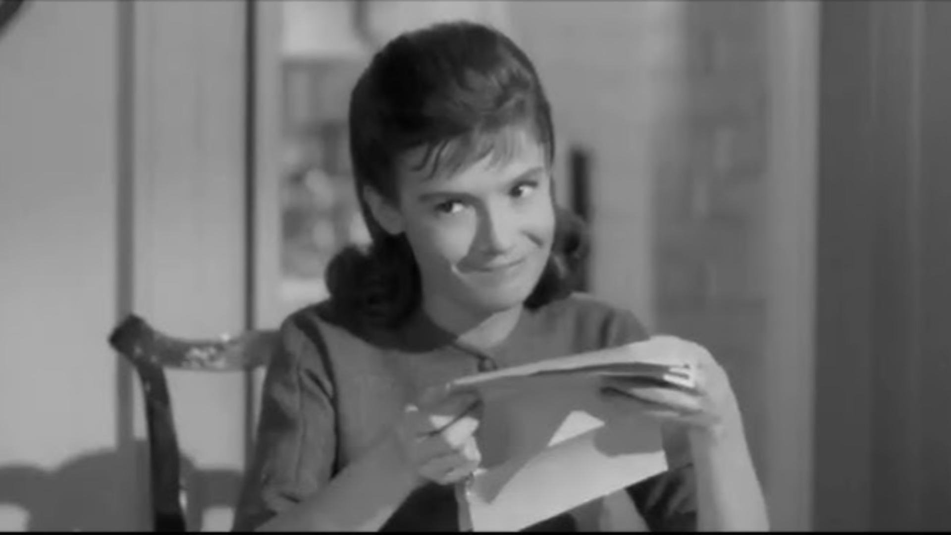 Zotz! (1962)