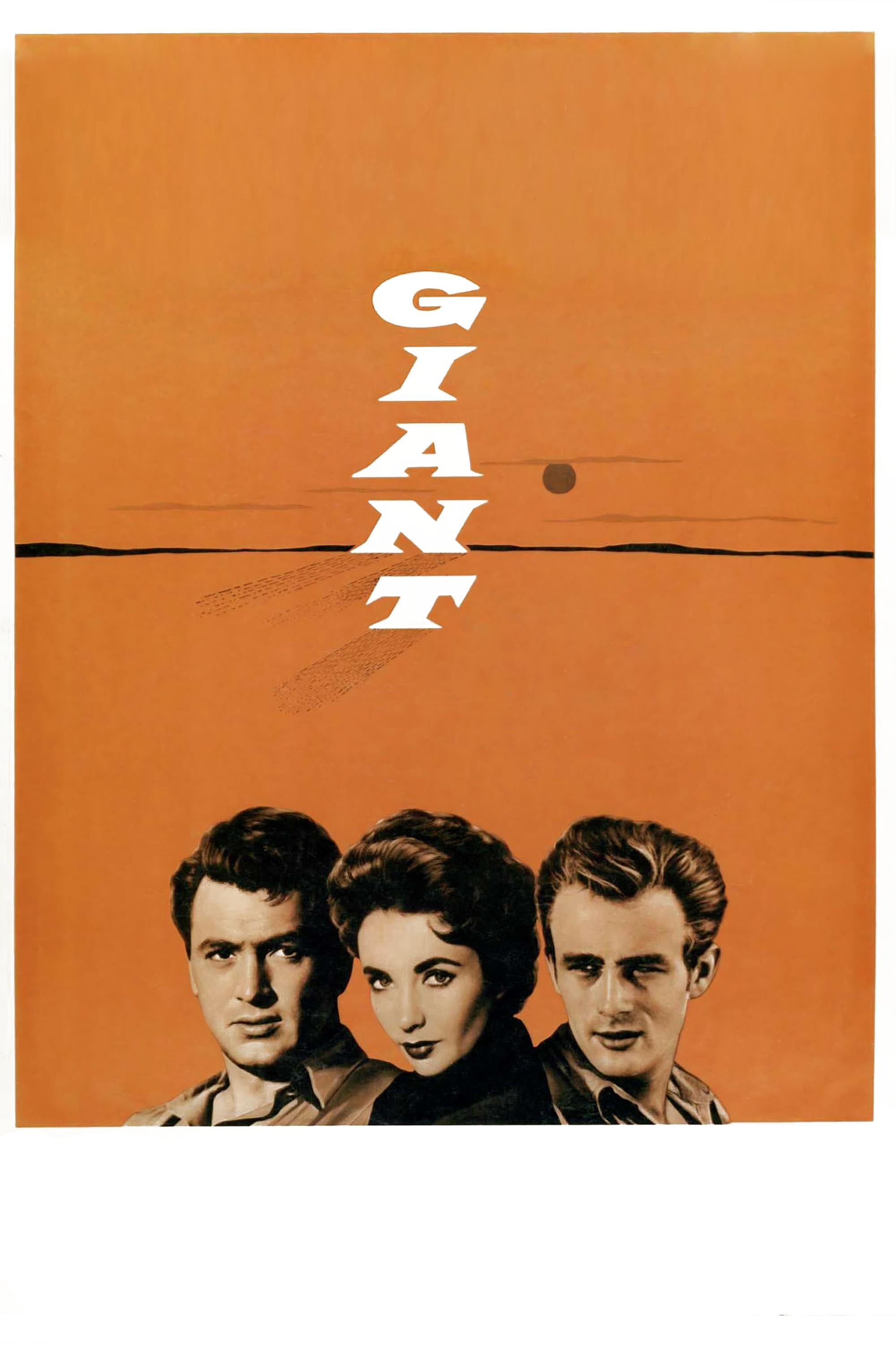 Giant