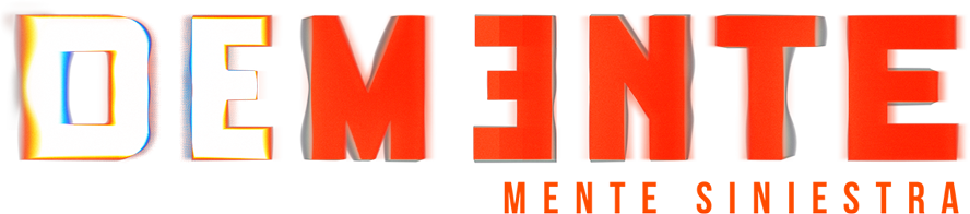Demente Logo