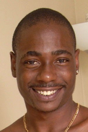 et billede af Zodiac