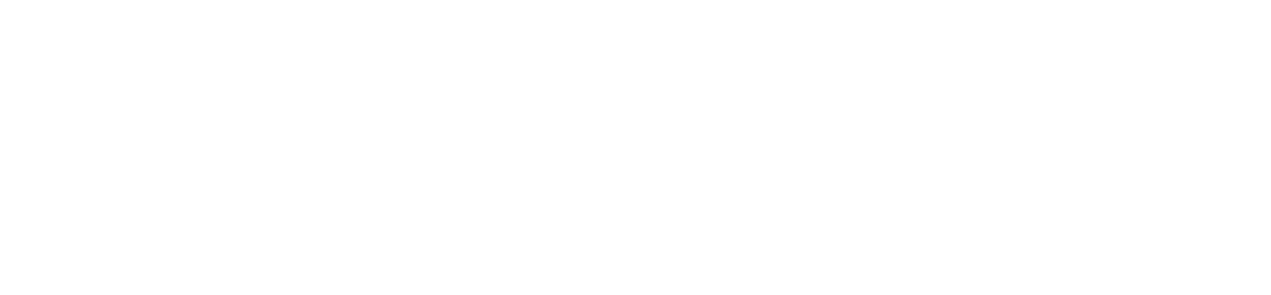 Wonnie Thân Yêu Của Tôi Logo