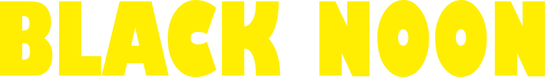Black Noon