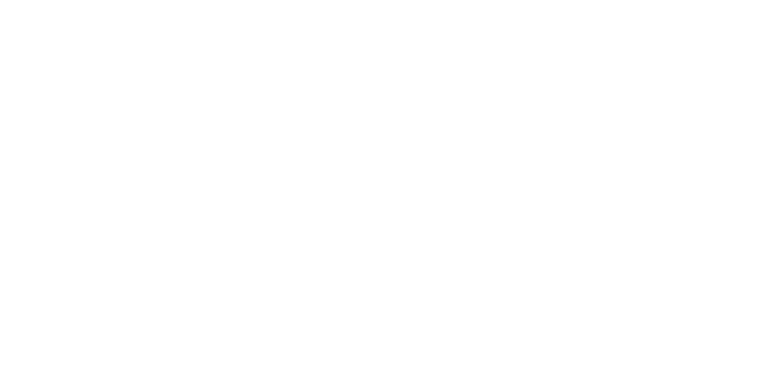 Talk Show the Game Show