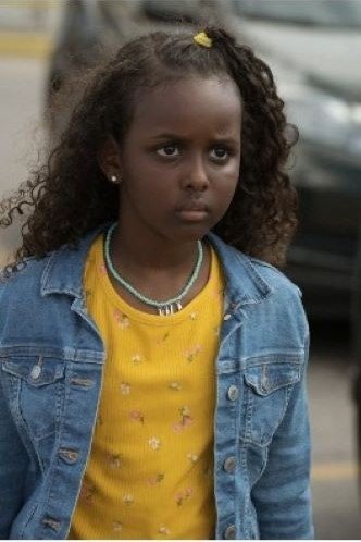 Hikmah Warsame profile picture