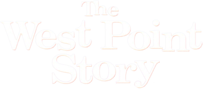 The West Point Story