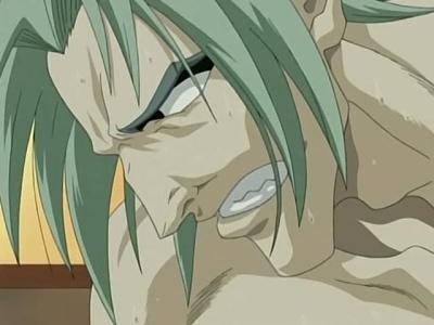 Episode 50