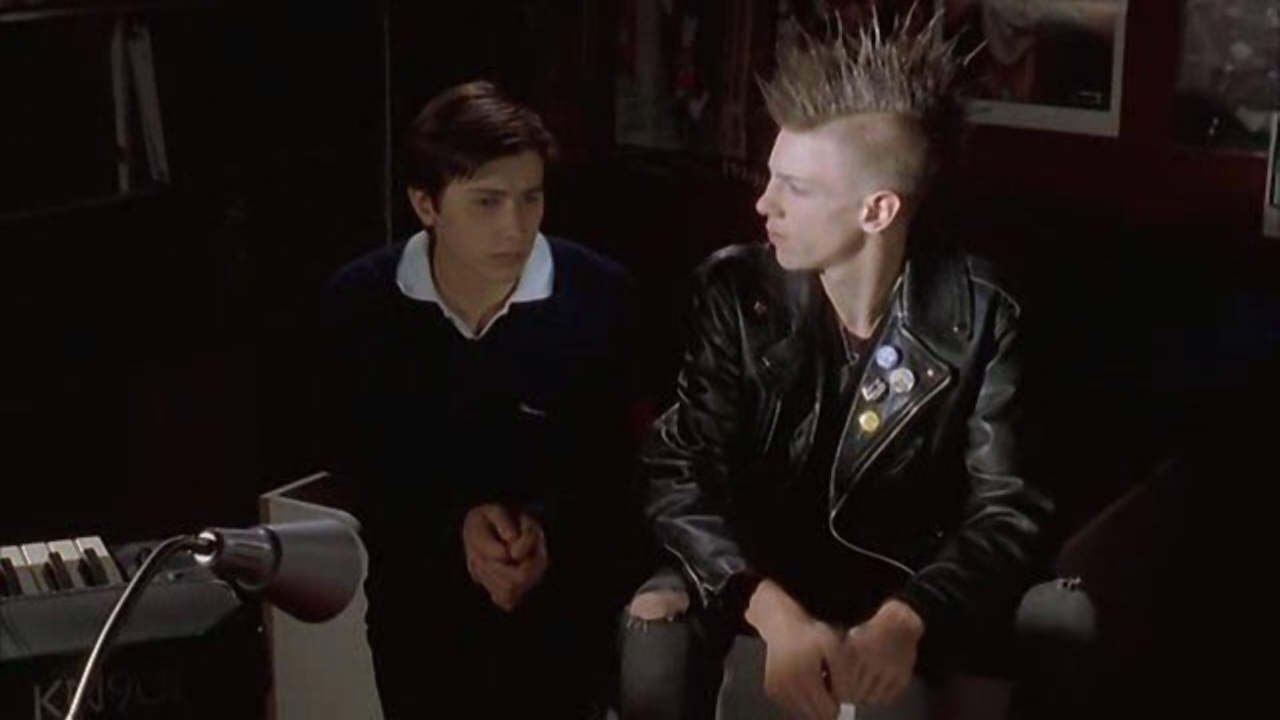 New Wave (2008)
