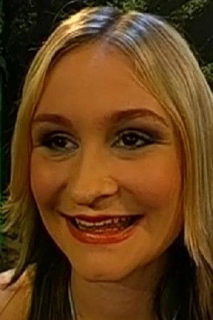 et billede af Sabine