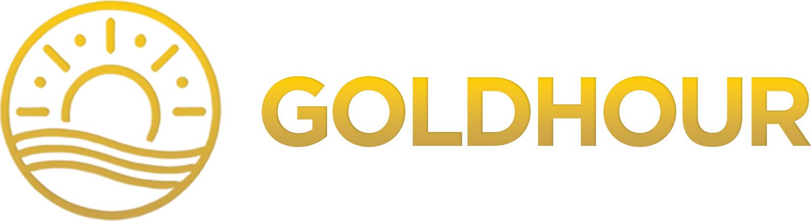 Goldhour