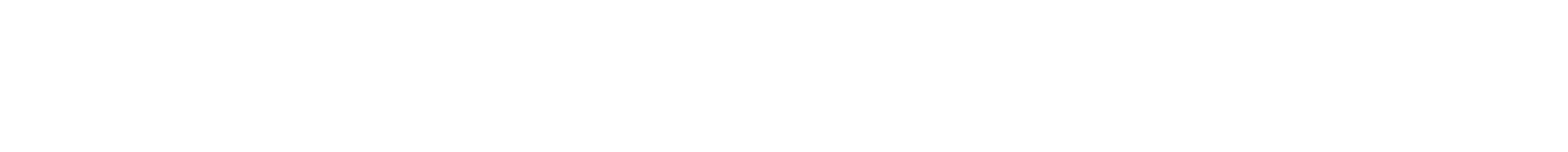 Flatliners Logo