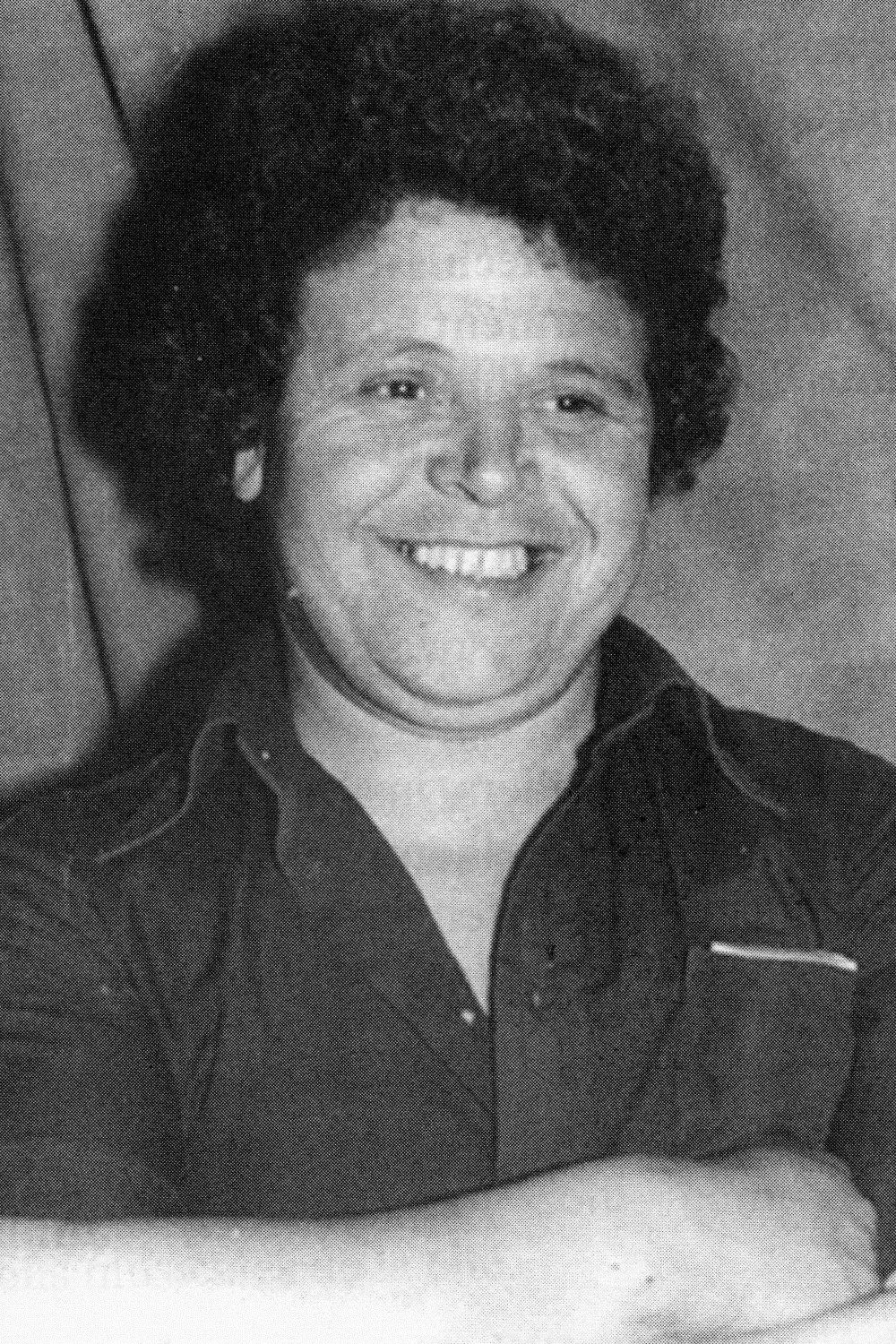 et billede af Hamza Feghouli