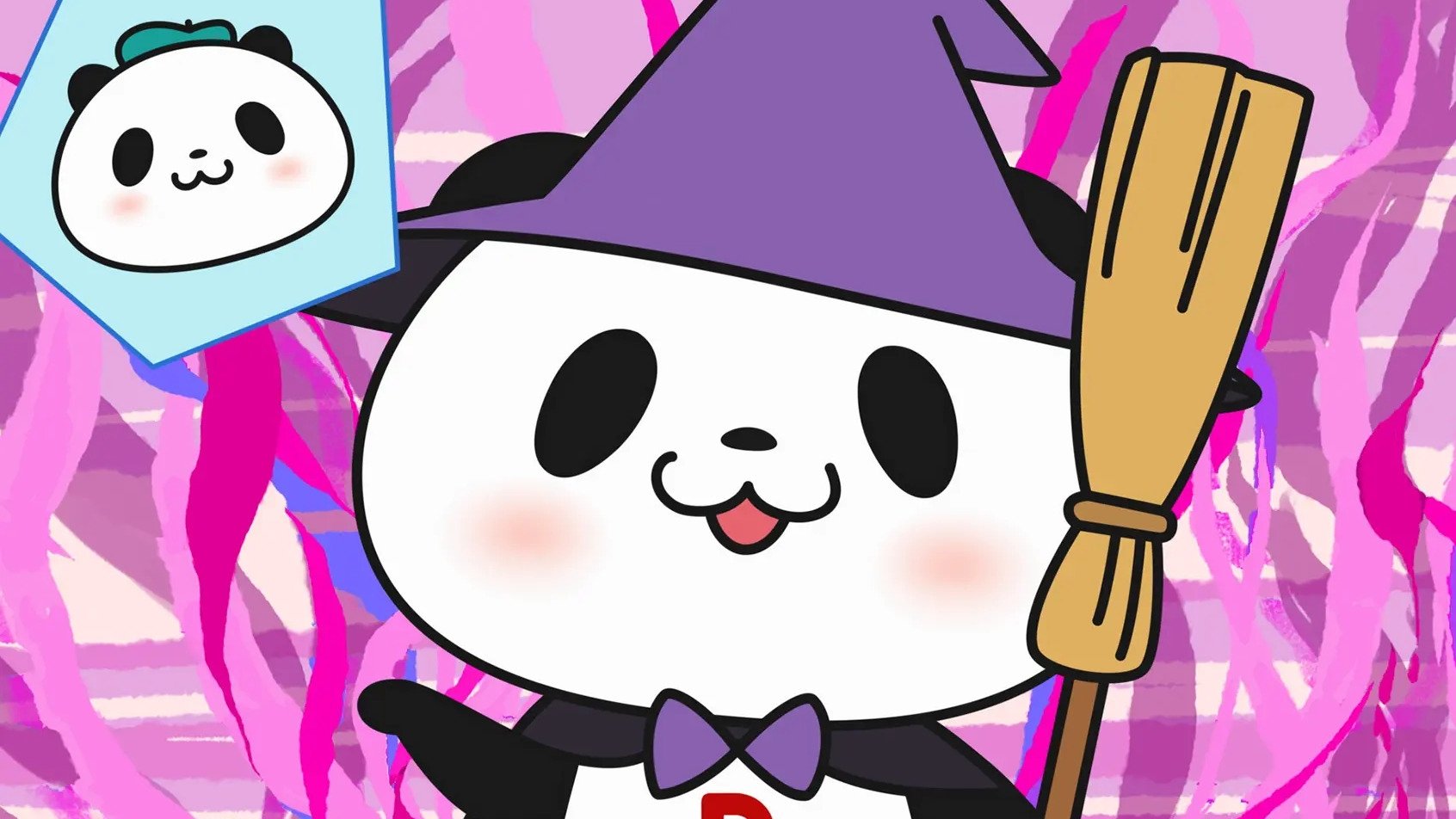 Thumbnail for Halloween Season 0 Episode 3