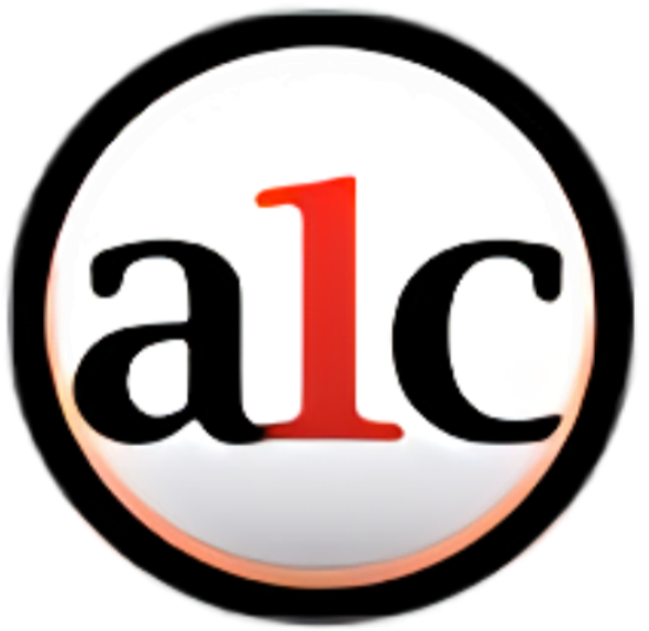 A1C