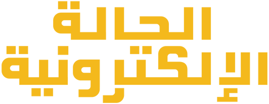 image-preview