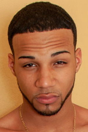 et billede af Valentino