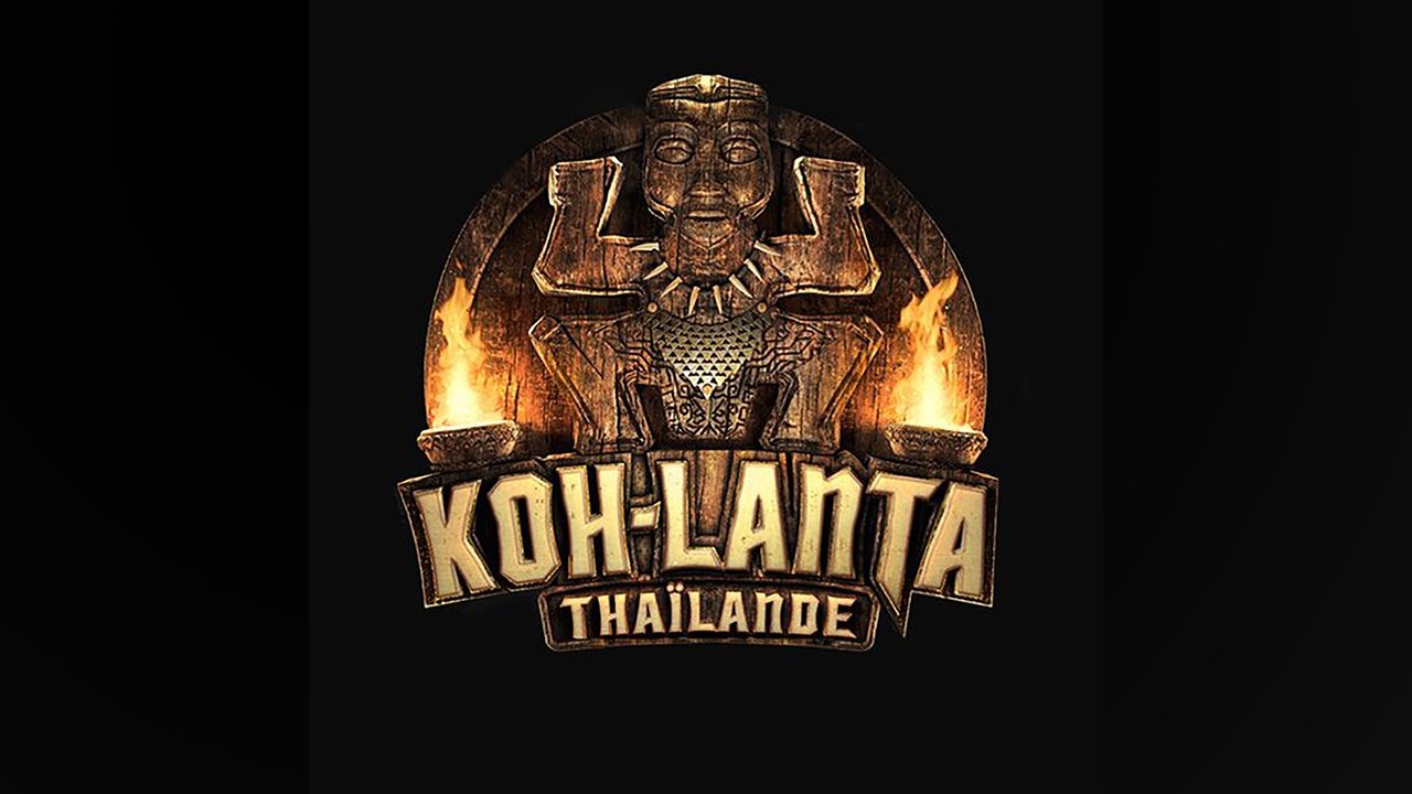 Koh-Lanta - Season 18 Episode 11 : Episodio 11 (2025)