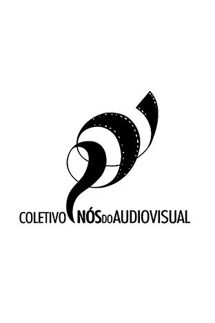 et billede af coletivo nós do audiovisual