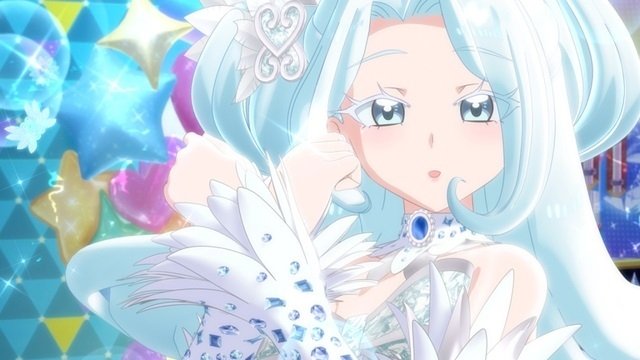 Thumbnail for The PriChan of Our Dreams? We Tried It! Season 1 Episode 50