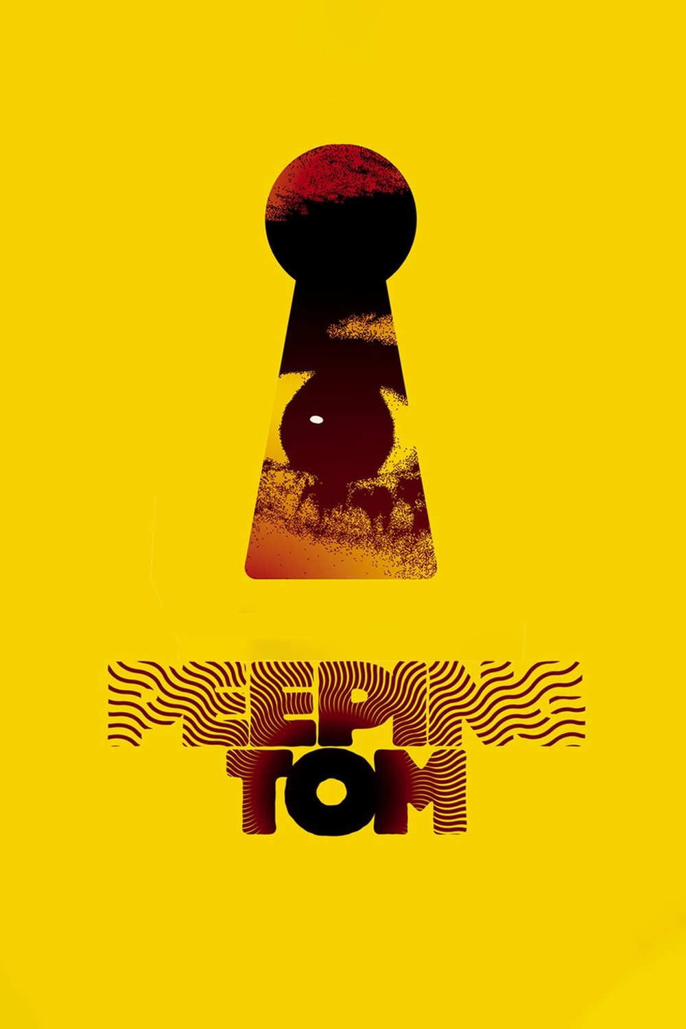 Peeping Tom