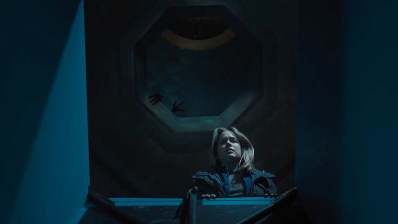 Five Nights at Freddy's 2 (2025)