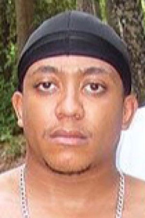 et billede af Juanito Cruez