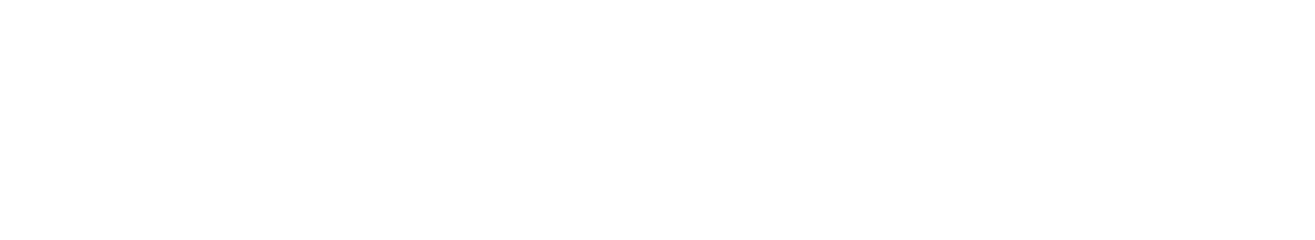 Dracula Logo
