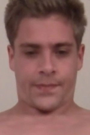 et billede af Sean Maverick