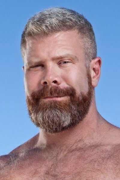 et billede af Cain Marko