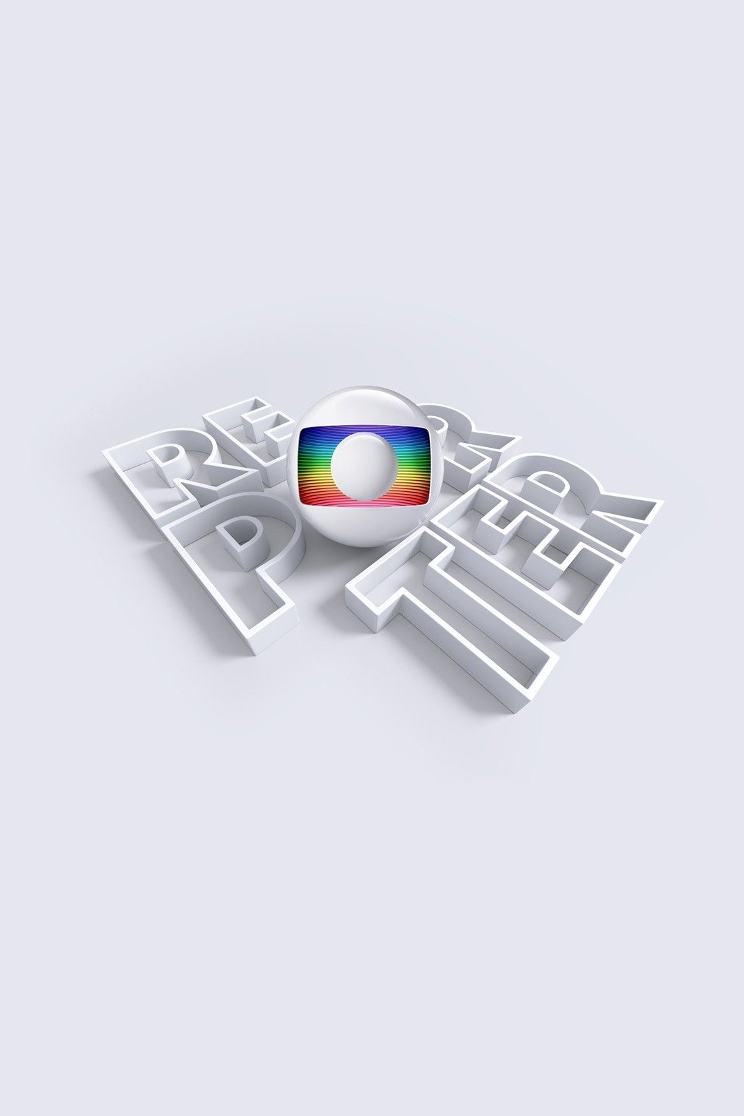 Globo Repórter - Season 42