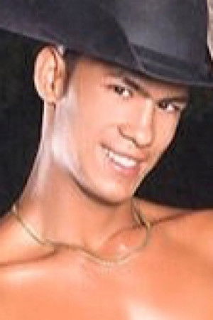 et billede af Wagner Manzini