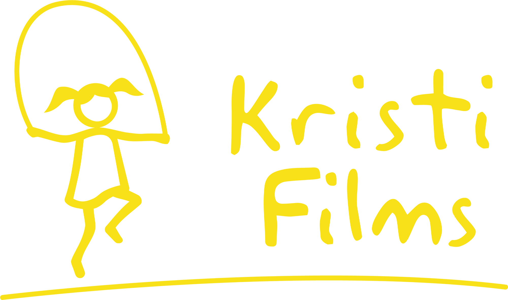 Kristi Films