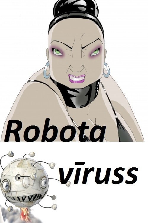 Content cover
