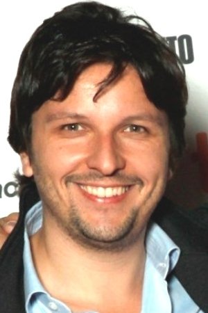 Wassim Béji | Producer