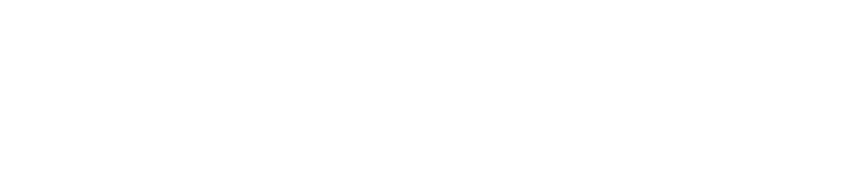 image-preview