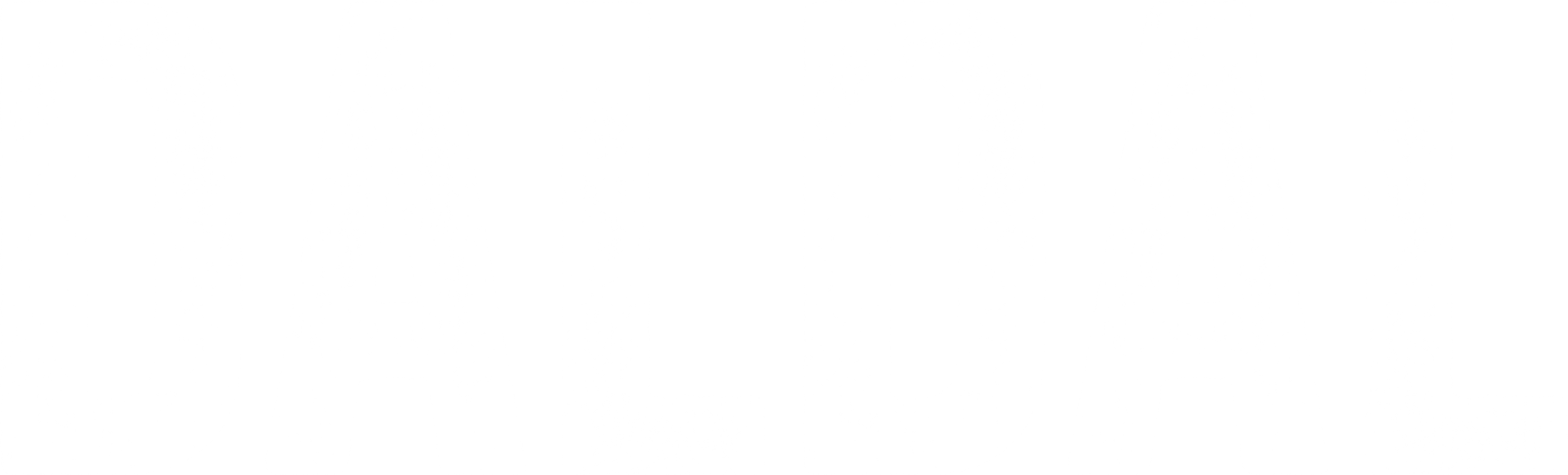 Daldal