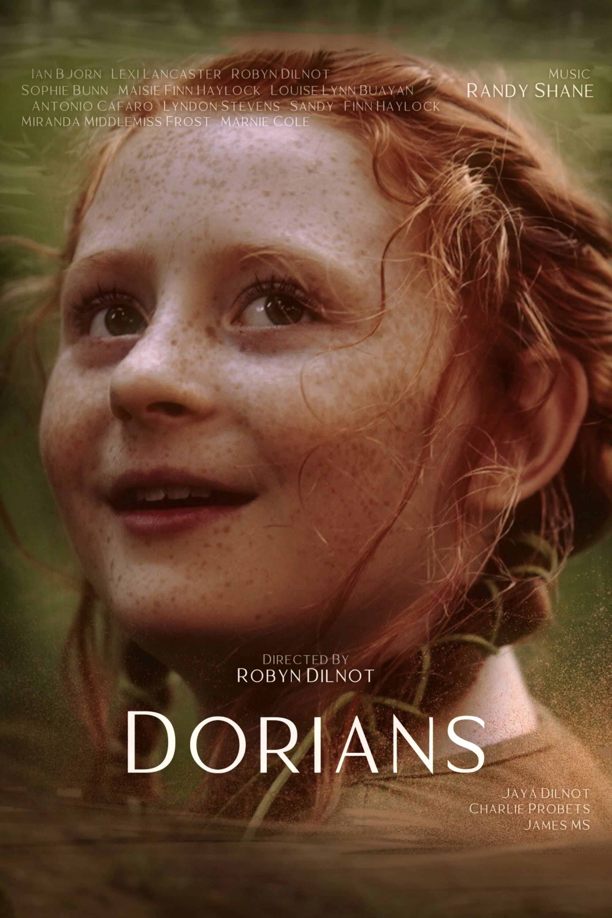 Dorians Dorians
