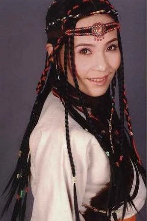 Narenqimuge's picture in the cast