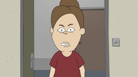 Episode 3