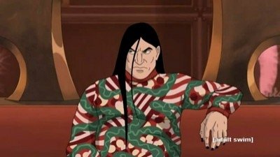 Episode 4