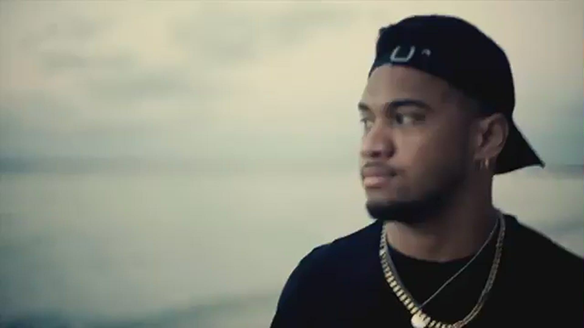 Tua (2020)