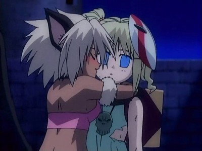 Episode 16