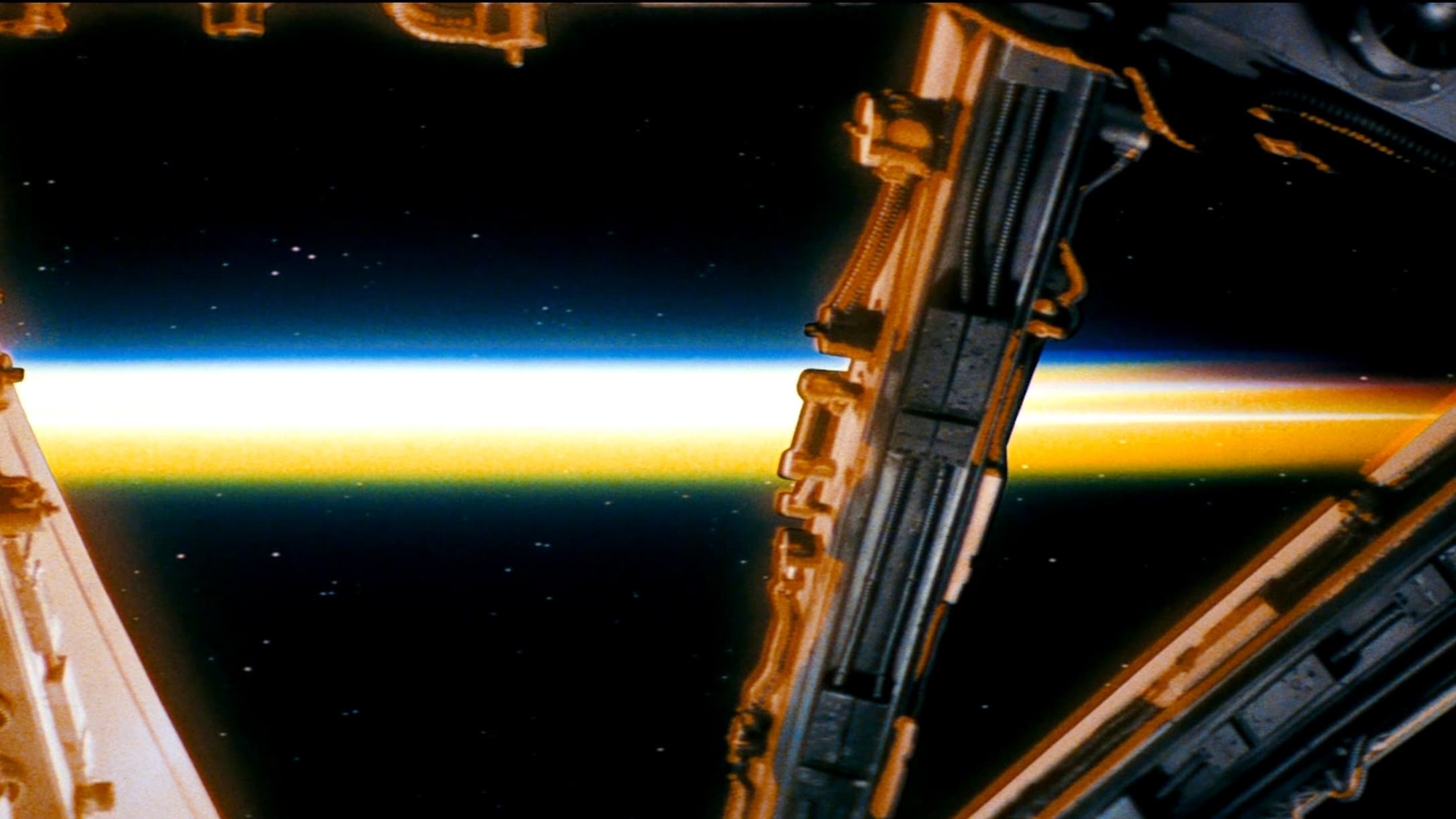 Image du film Alien, le huitième passager gc3fp3tx3jm8fcdz33geb2bajinjpg