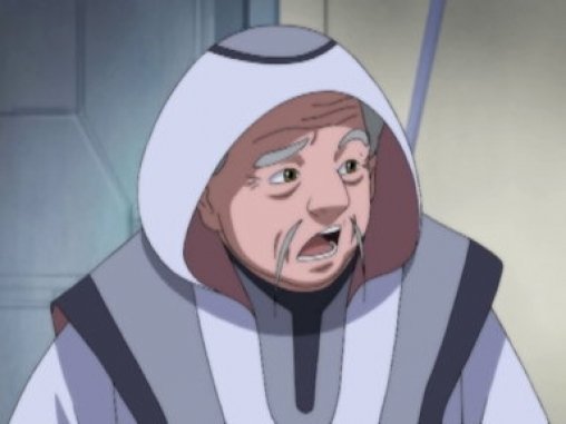 Thumbnail for Gate to Destiny Season 1 Episode 26