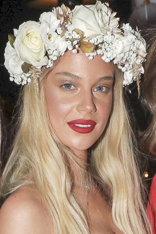 et billede af Bar Zomer