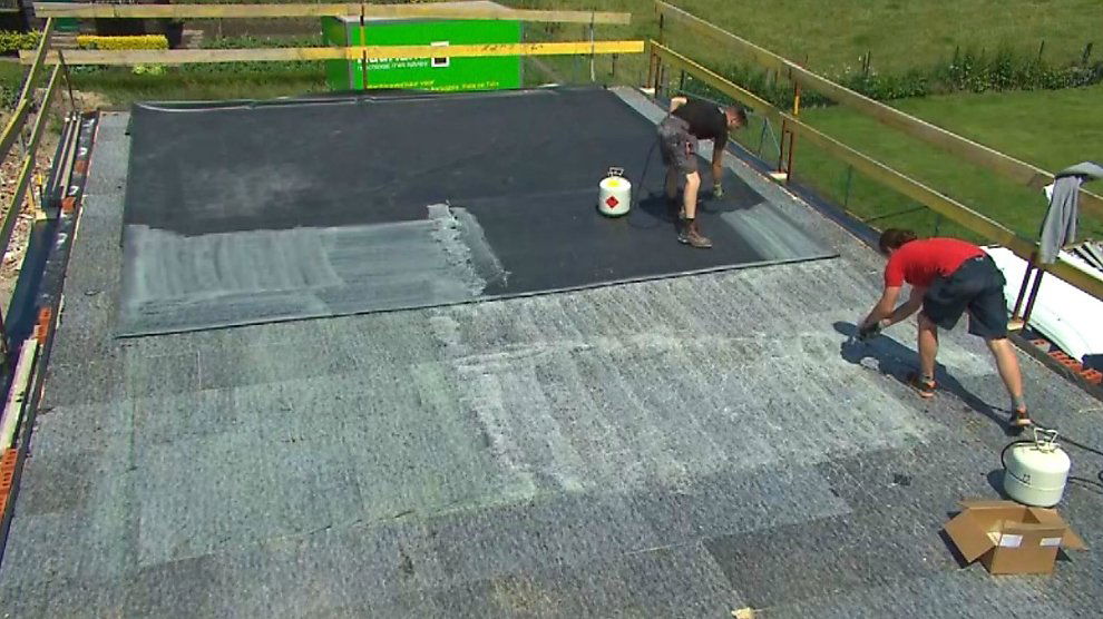 Thumbnail for Episode 20 Season 1 Episode 20