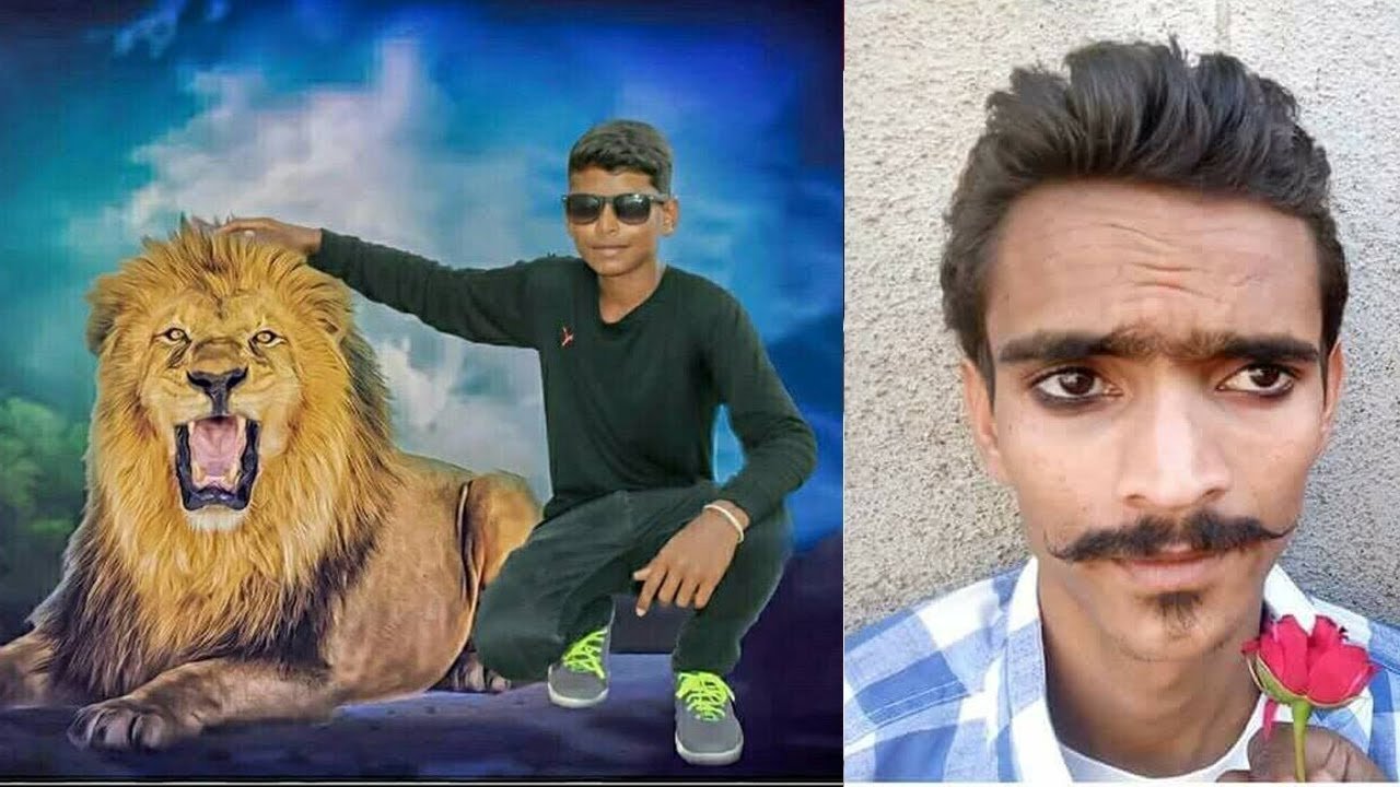 TYPES OF INDIAN PEOPLE ON FACEBOOK || FACEBOOK CRINGE CAPTION || PART 3